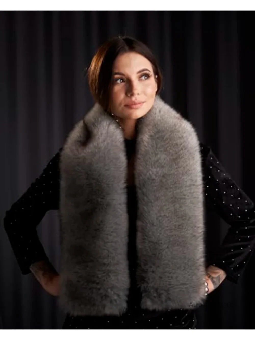 N/A this elegantly